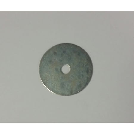 Kohler Washer, 231692 231692-S